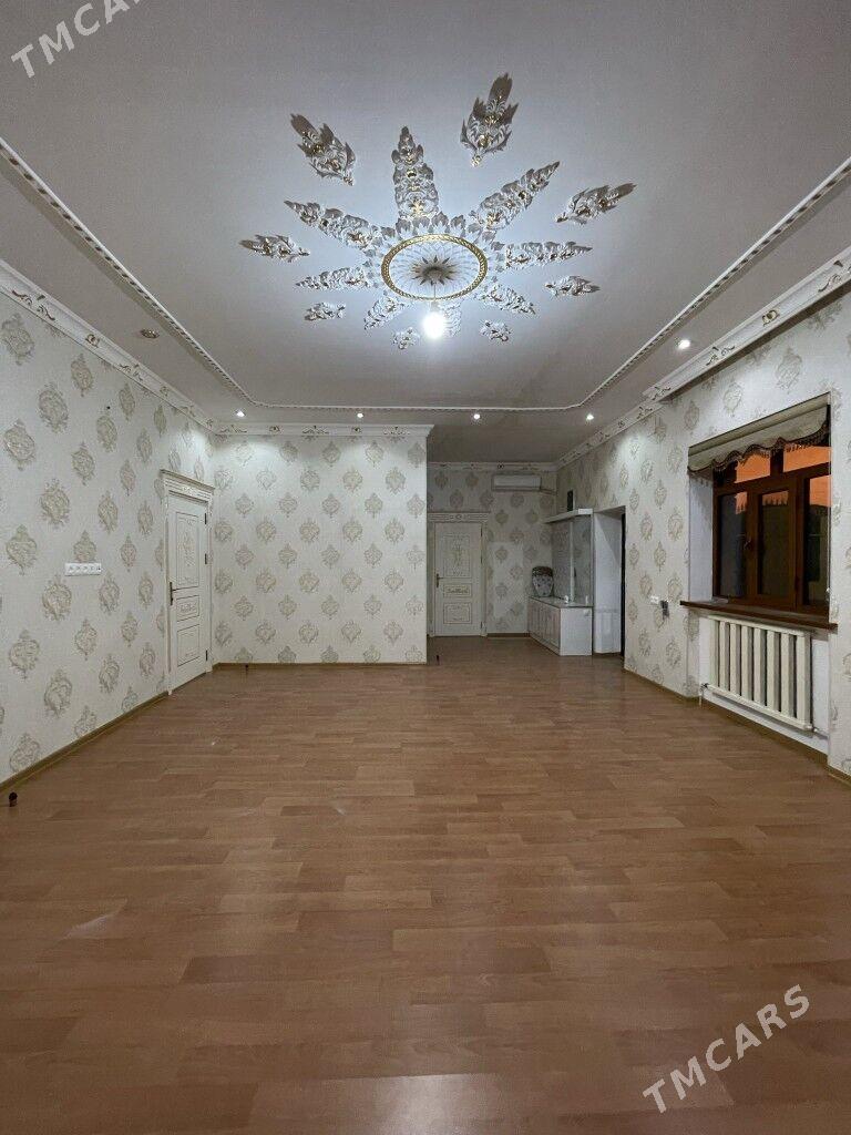 GÖKÇE   SATLYK - Aşgabat - img 7