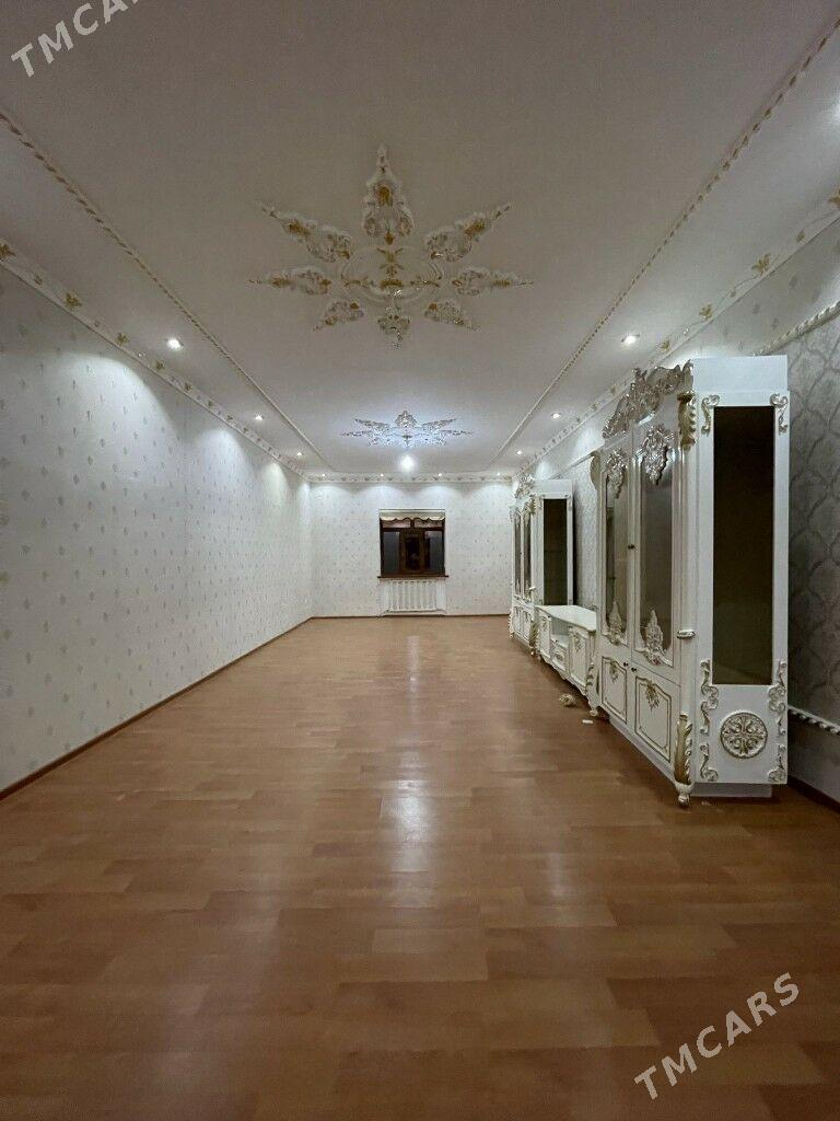 GÖKÇE   SATLYK - Aşgabat - img 8