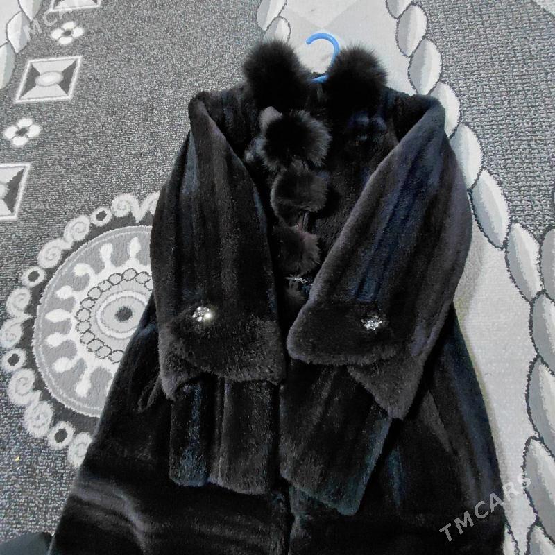 shuba - 10 мкр - img 2