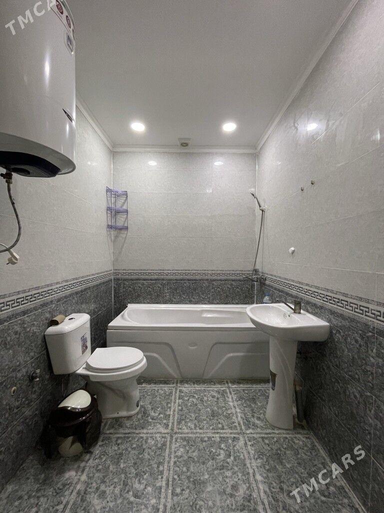 GÖKÇE   SATLYK - Aşgabat - img 6