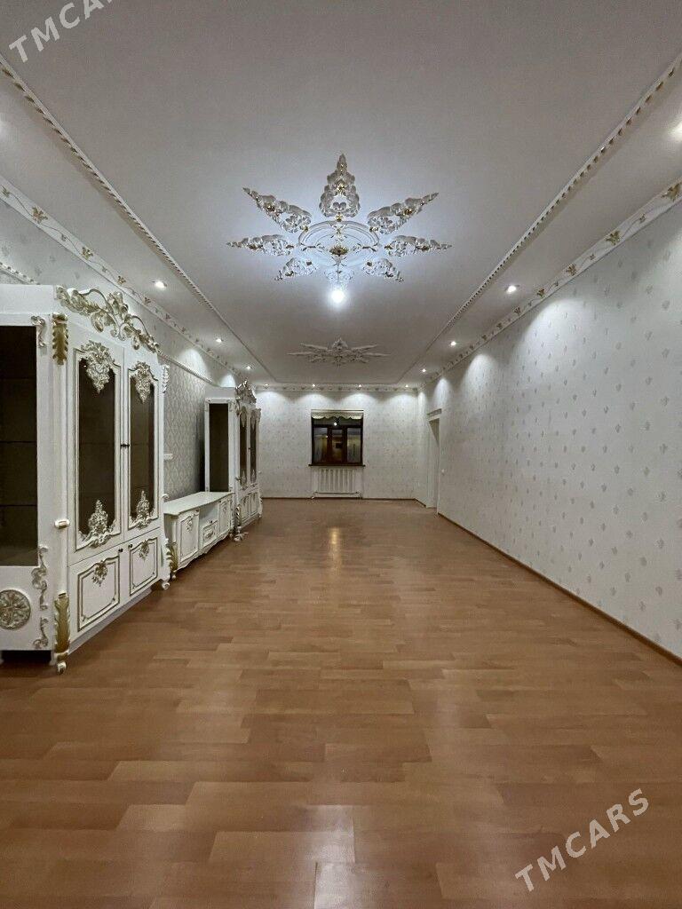 GÖKÇE   SATLYK - Aşgabat - img 2