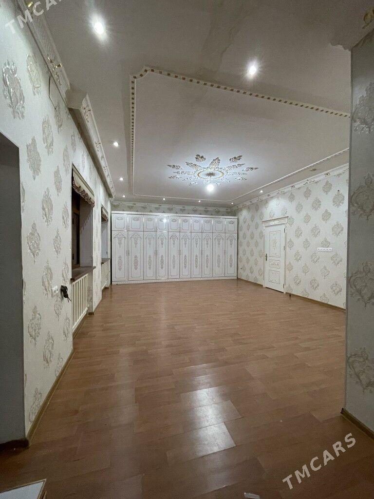 GÖKÇE   SATLYK - Aşgabat - img 5