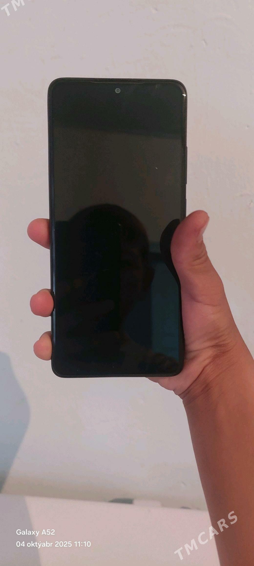 Resmi Note11 pro - Babadaýhan - img 3