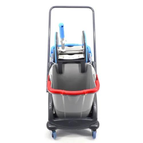 Şwabra bedre Ведро для уборки - Aşgabat - img 2