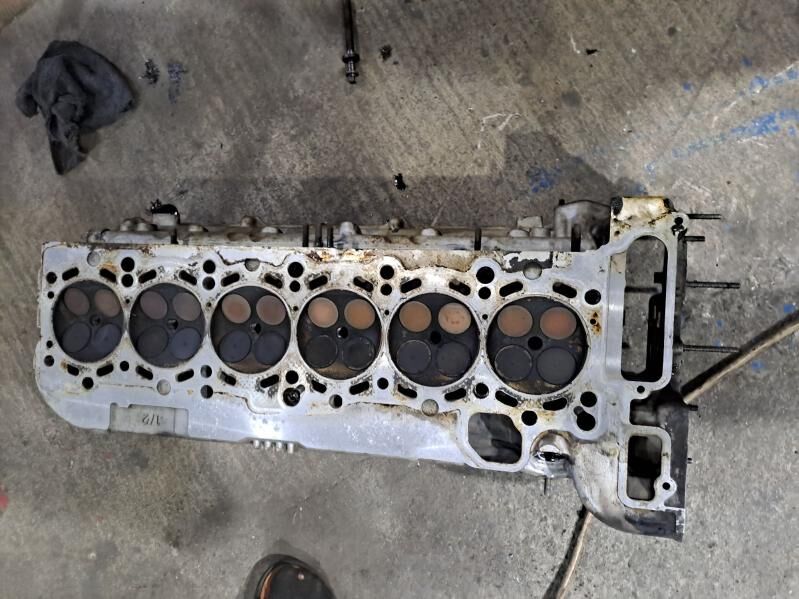 bmw 28 1 500 TMT - Ак-Бугдайский этрап - img 1