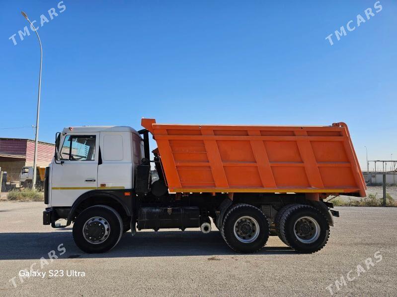 Maz Samosval 2013 - 550 000 TMT - Daşoguz - img 2