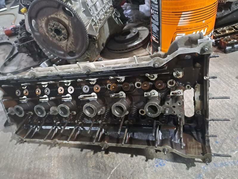 bmw 28 1 500 TMT - Ак-Бугдайский этрап - img 2