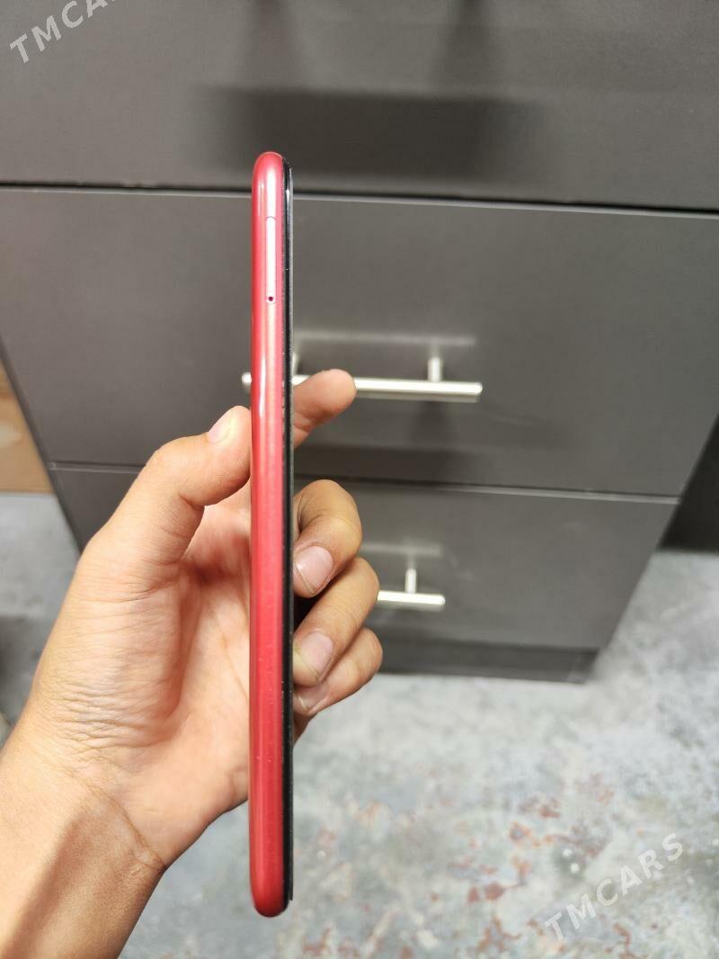 Samsung A11 - Балканабат - img 3