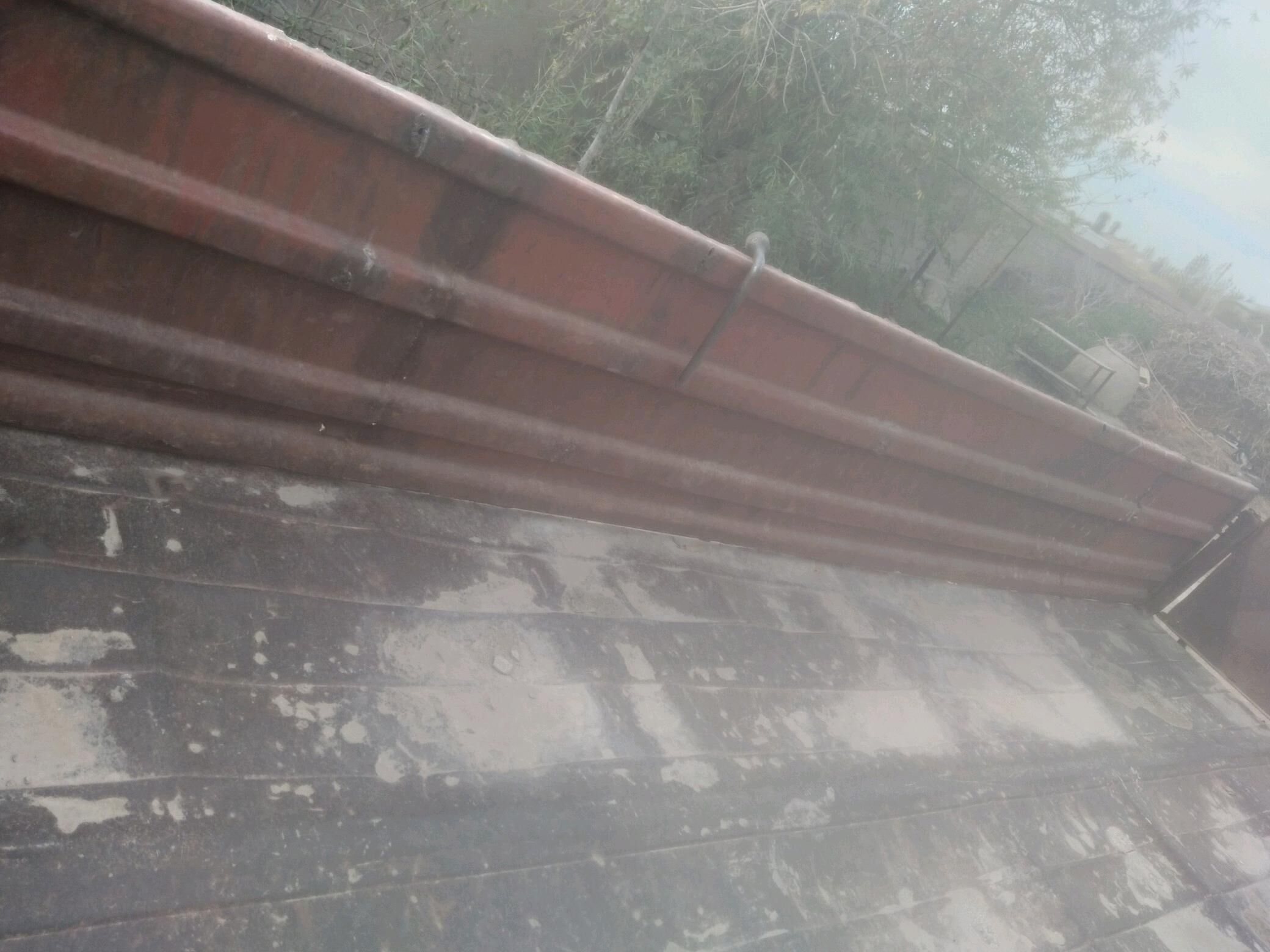 mtz 80 teleskasy 9 000 TMT - Görogly (Tagta) - img 6