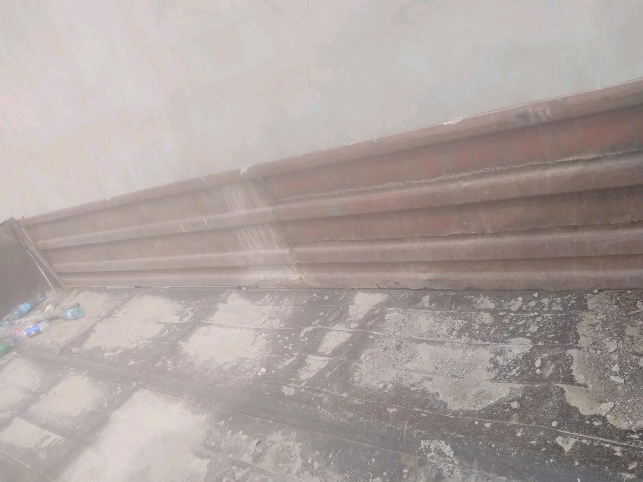 mtz 80 teleskasy 9 000 TMT - Görogly (Tagta) - img 5