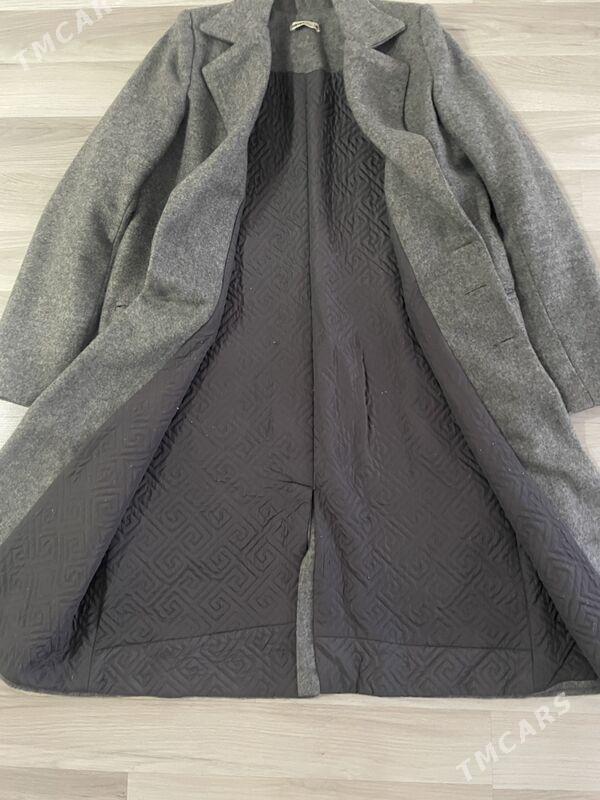 Пальто - Aşgabat - img 3