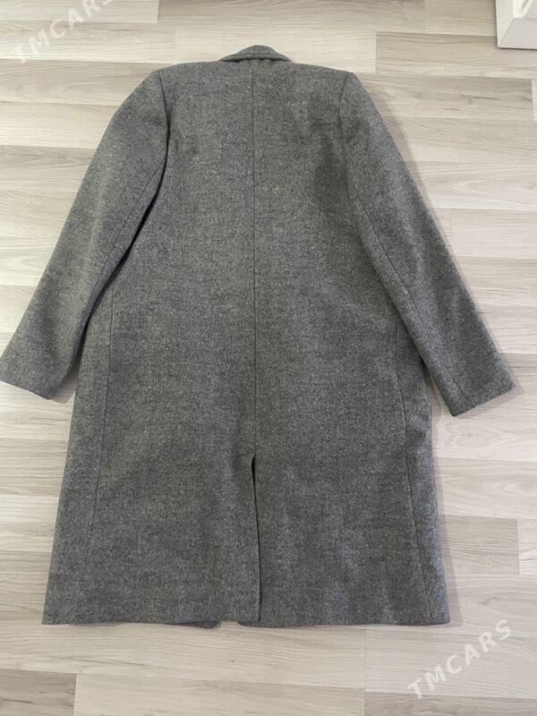 Пальто - Aşgabat - img 2