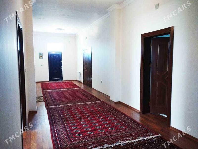 Plan Anew,Magtymguly - Анев - img 3