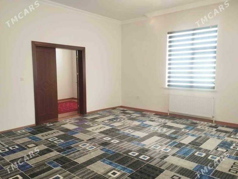 Plan Anew,Magtymguly - Анев - img 2