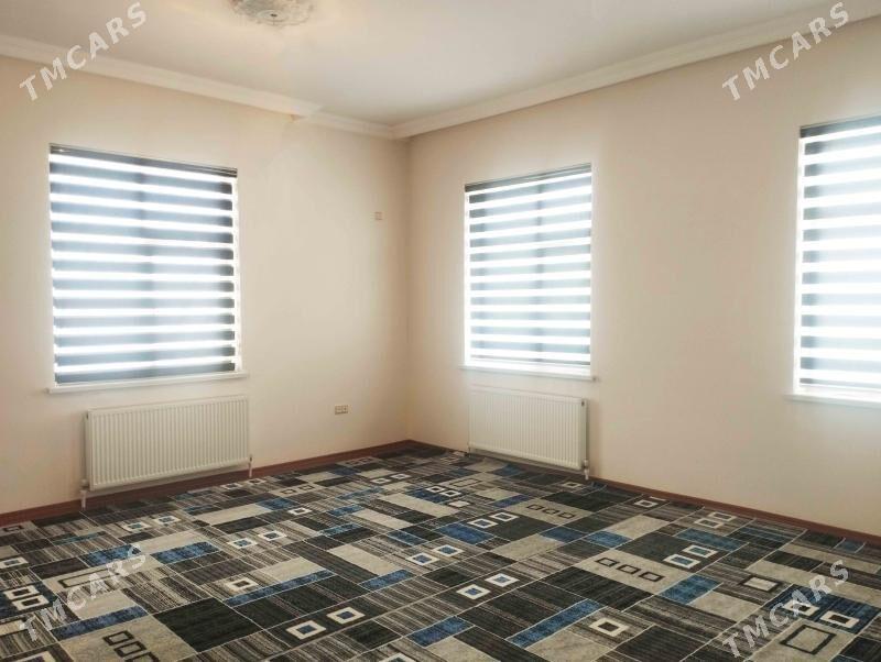 Plan Anew,Magtymguly - Анев - img 4