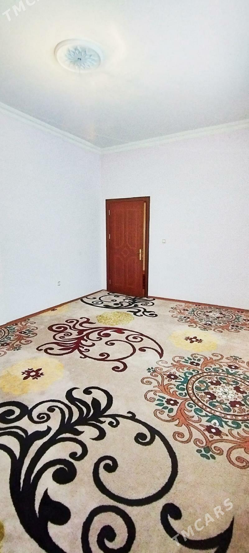 Plan Anew,Magtymguly - Анев - img 6