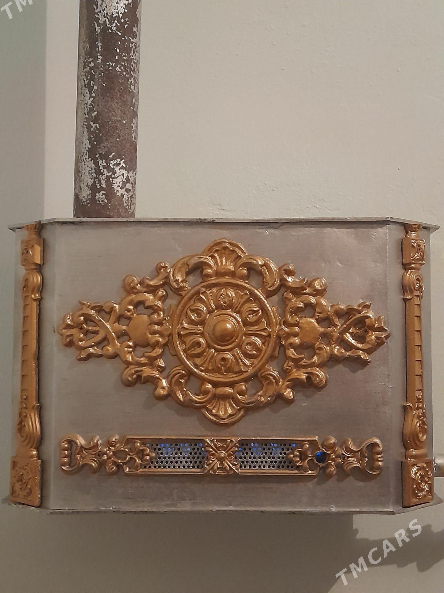 pec - Bereket - img 7