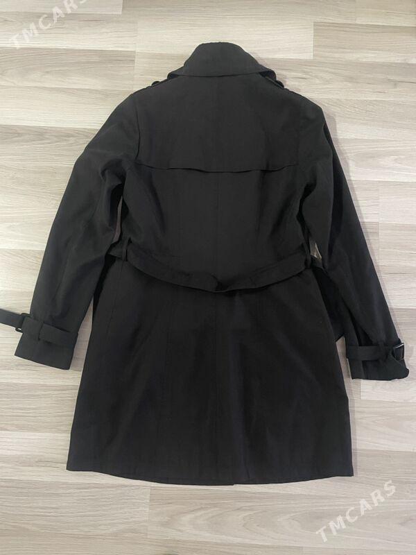 Плащ - Aşgabat - img 3