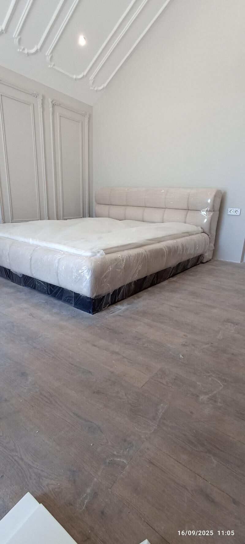 MEBEL Restawrasiýa Реставрация - Aşgabat - img 4