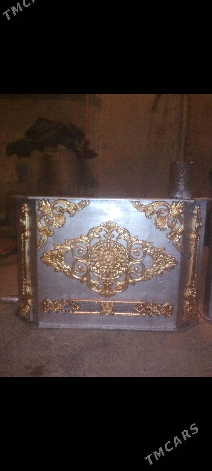 pec - Bereket - img 3