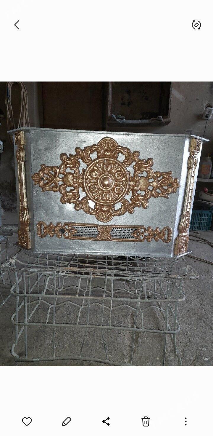 pec - Bereket - img 5