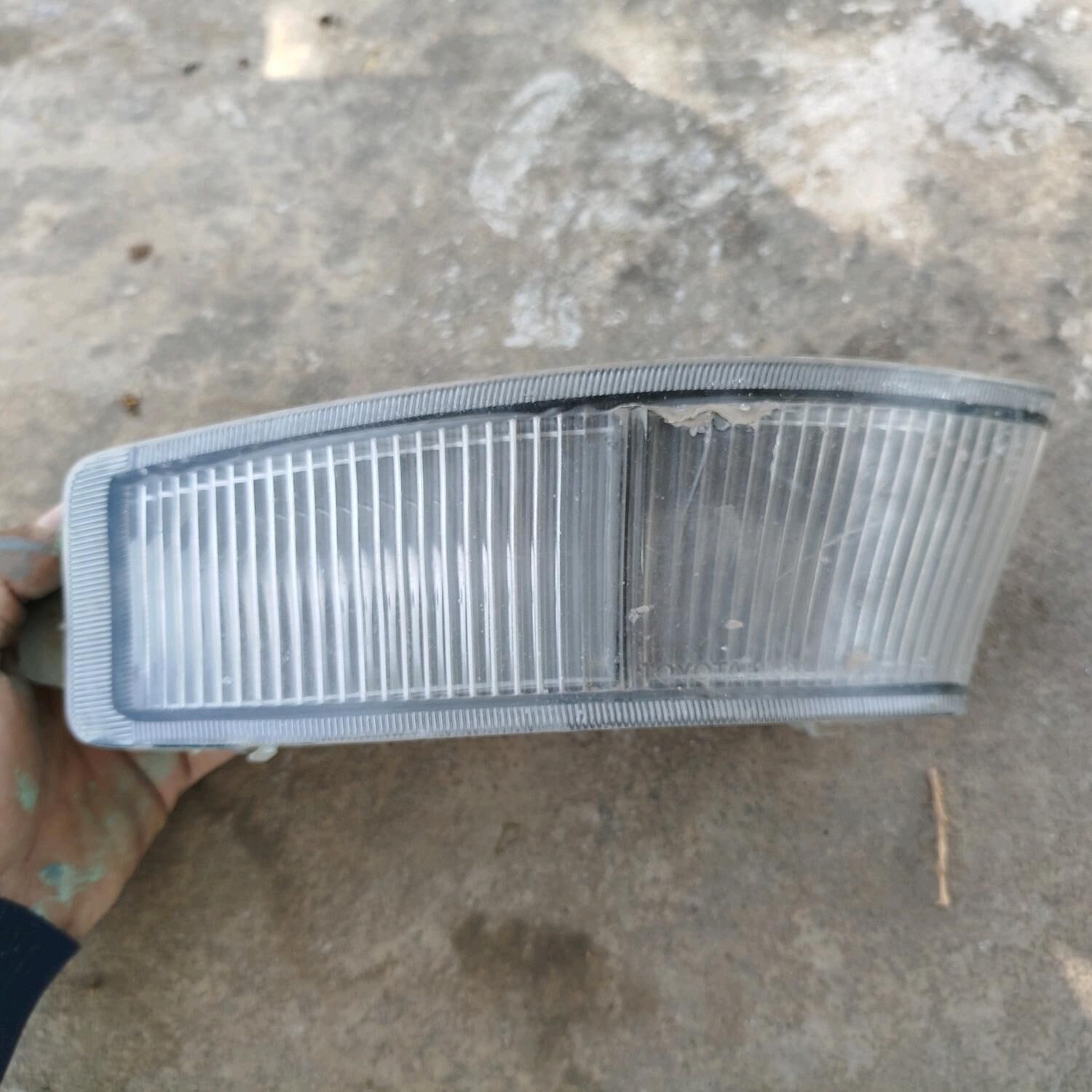 Марк тумалник 100 TMT - Ёлётен - img 2