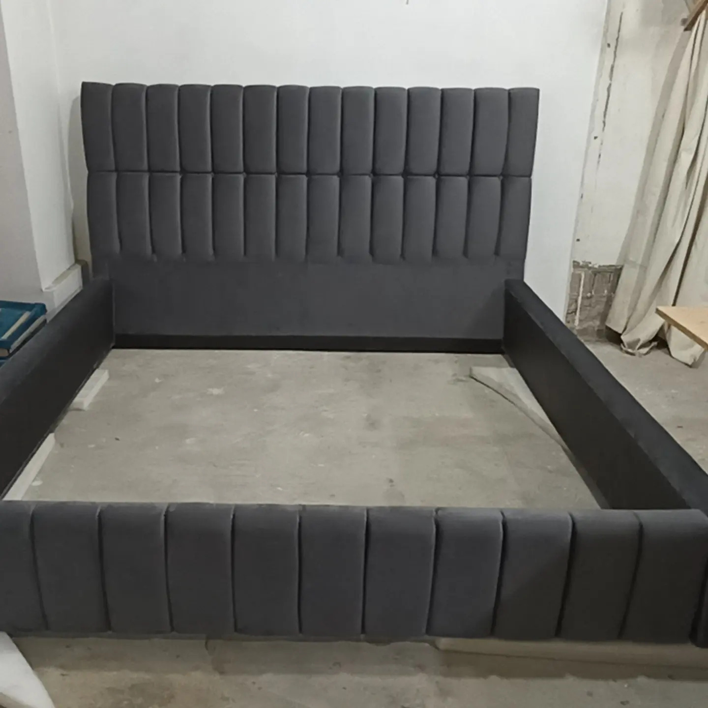 MEBEL Restawrasiýa Реставрация - Aşgabat - img 8