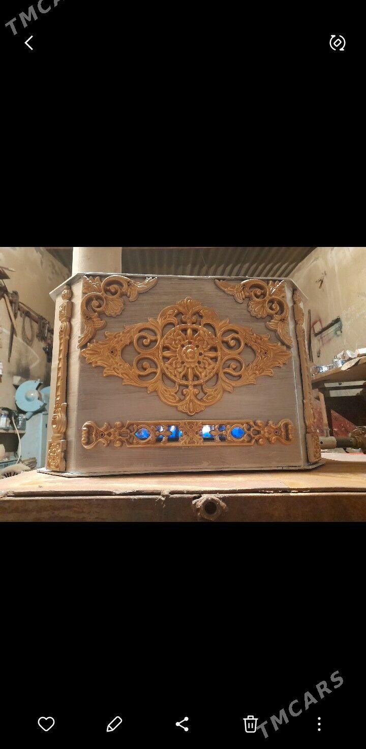 pec - Bereket - img 2