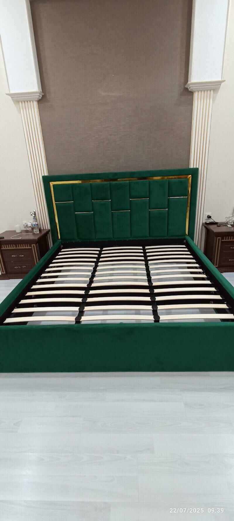 MEBEL Restawrasiýa Реставрация - Aşgabat - img 3