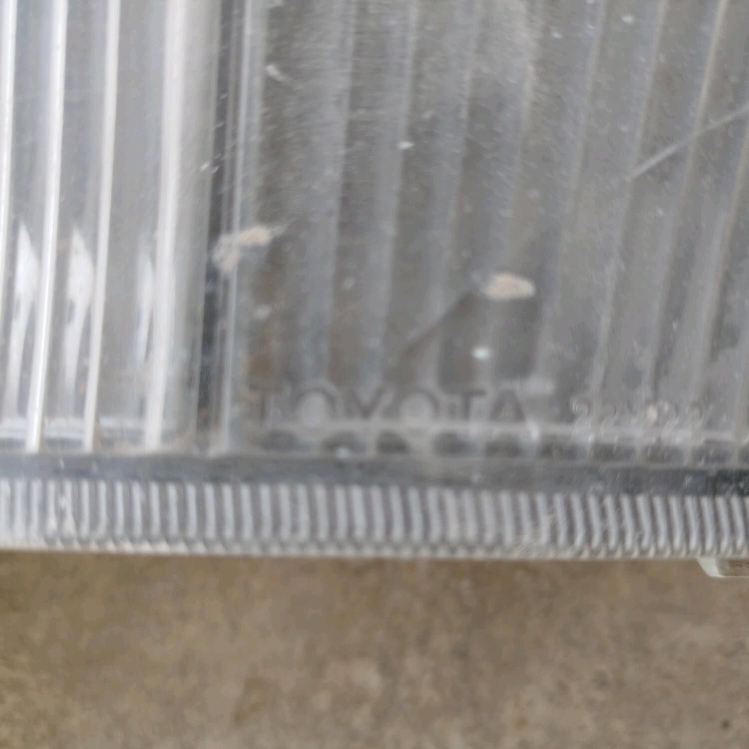 Марк тумалник 100 TMT - Ёлётен - img 1