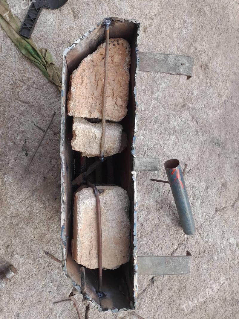 pec - Bereket - img 8