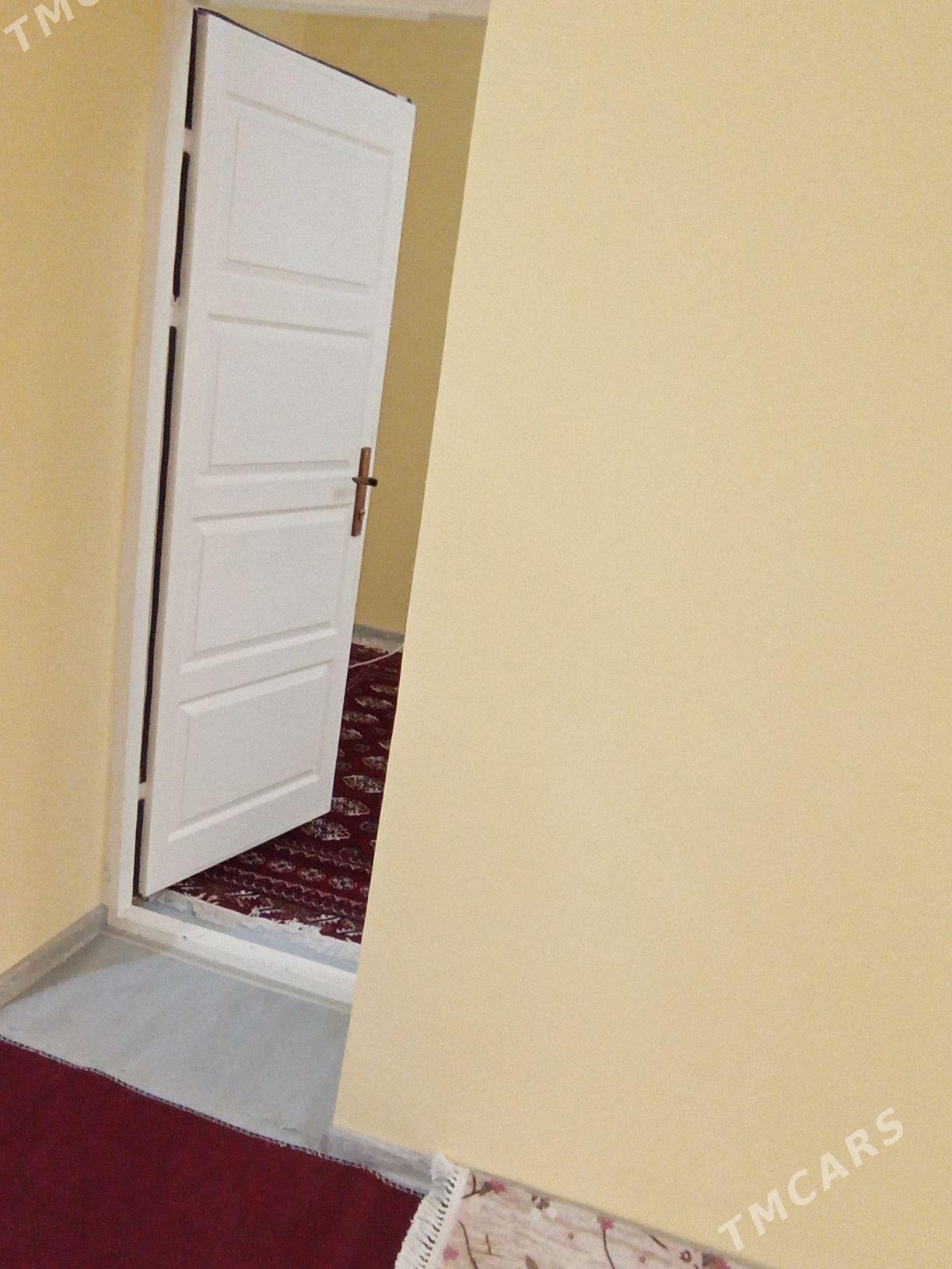 Howly jay  Mary - Mary - img 11