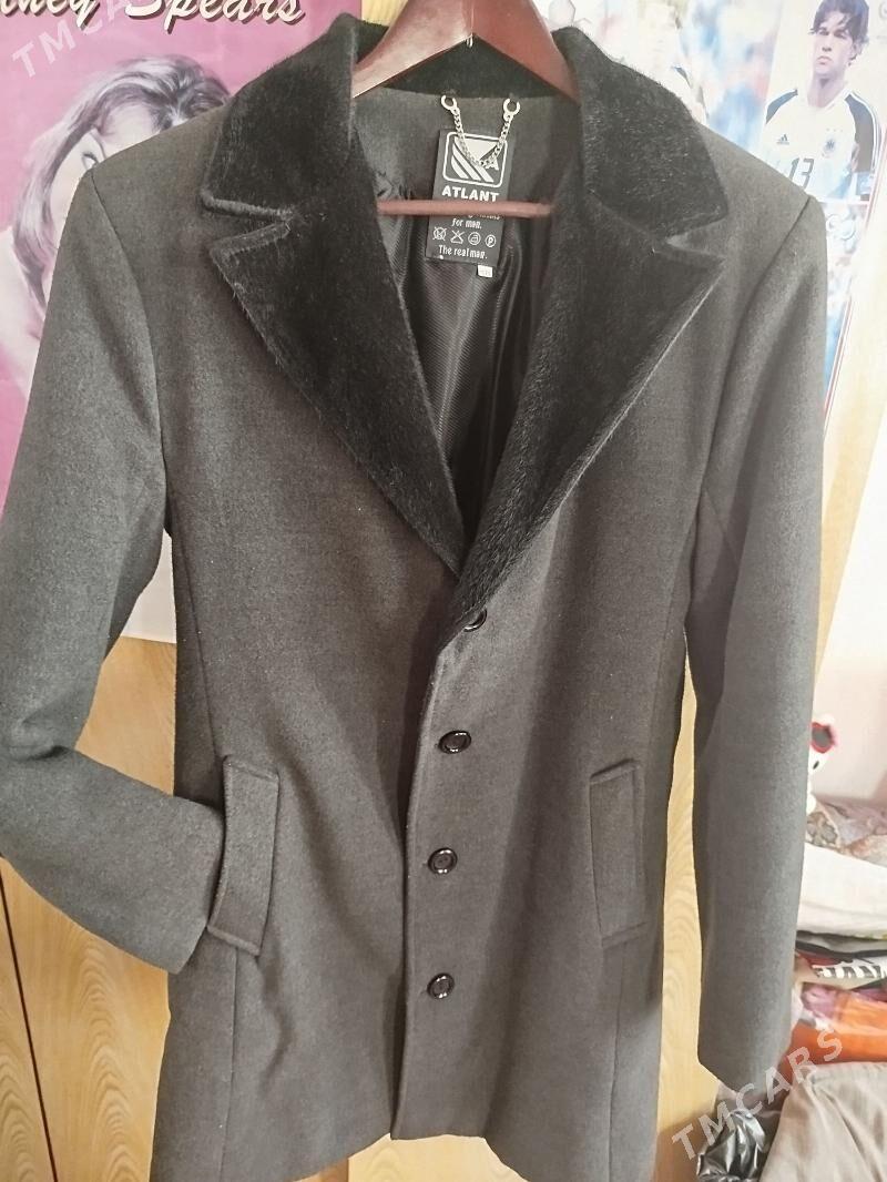 мужские вещи, разные - Ашхабад - img 2