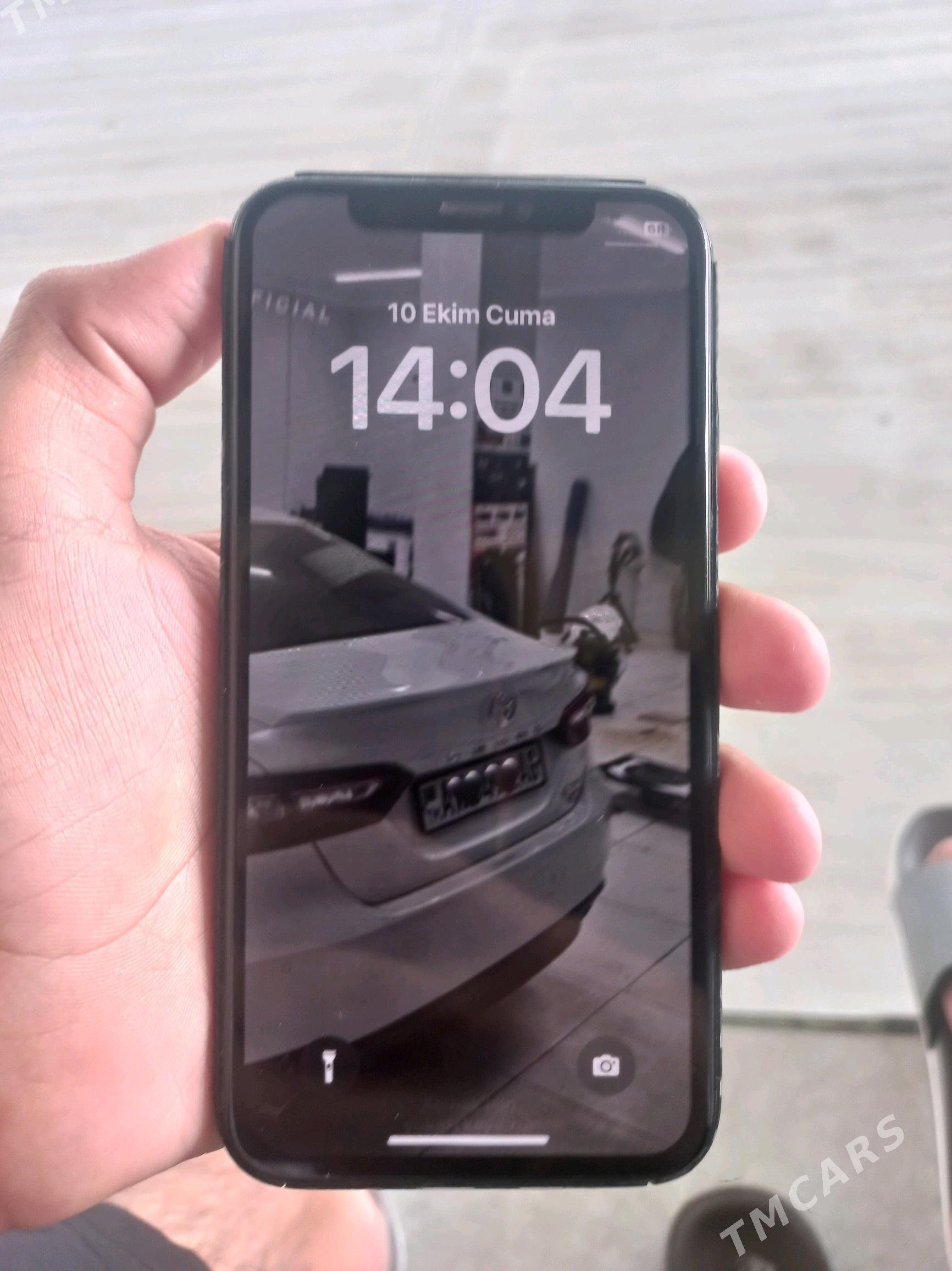 iphone x - Bäherden - img 2