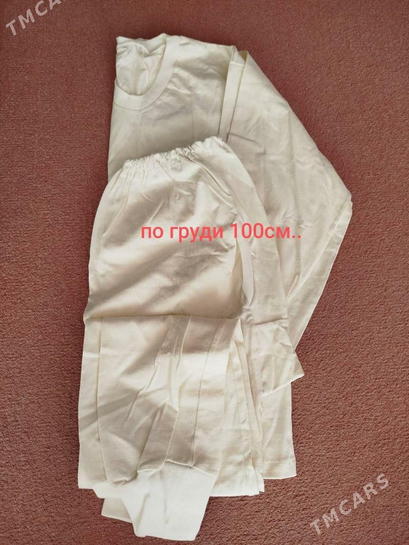 мужские вещи, разные - Ашхабад - img 9