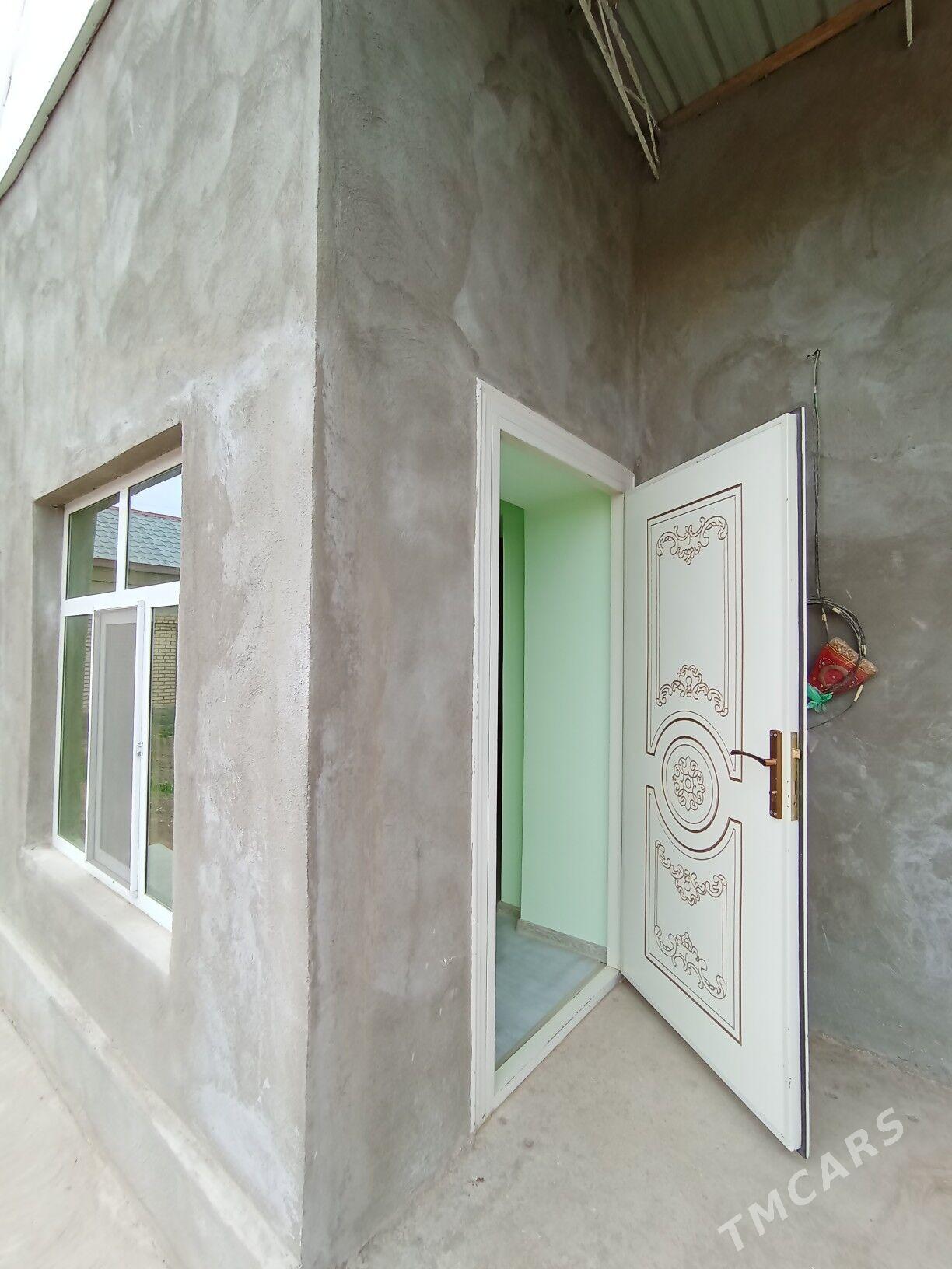 Howly jay  Mary - Mary - img 8