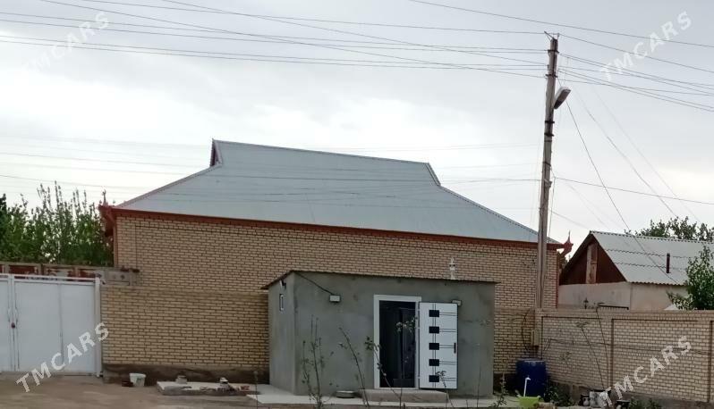 Howly jay  Mary - Mary - img 6