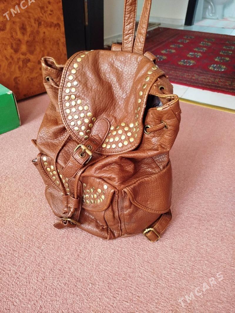 мужские вещи, разные - Ашхабад - img 10