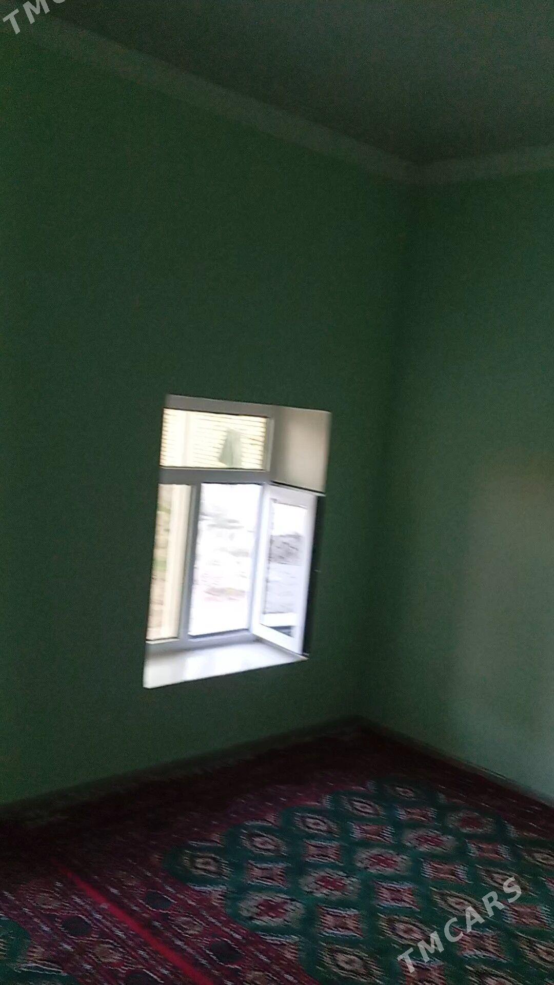 Howly jay  Mary - Mary - img 3