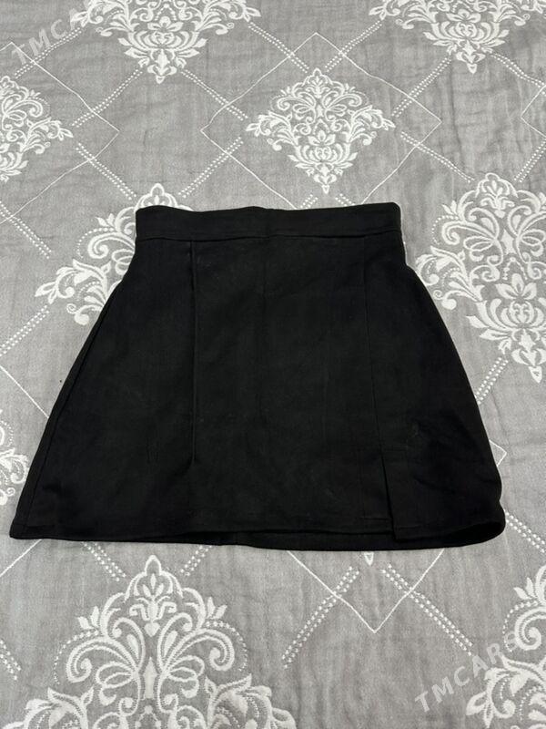 юбка - Ашхабад - img 2