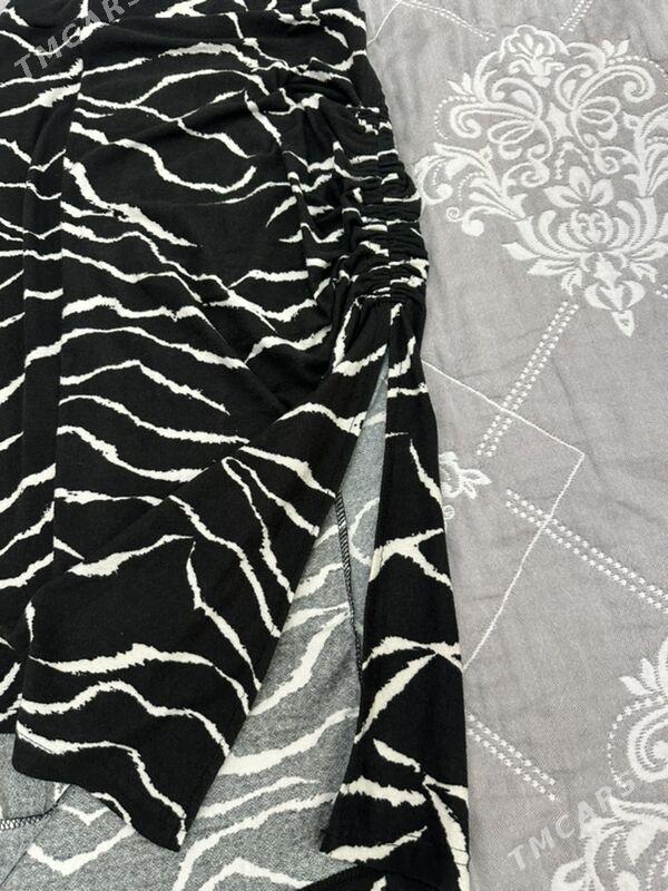 юбка - Ашхабад - img 3