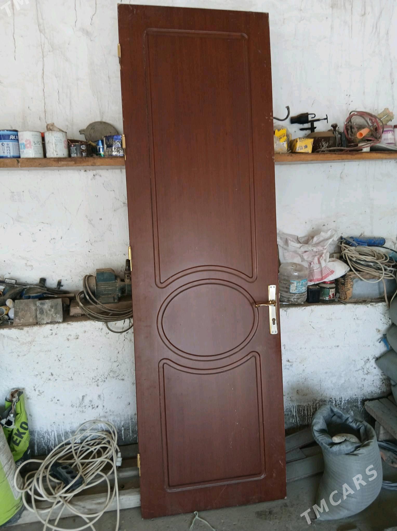 Gapy - Çoganly - img 2