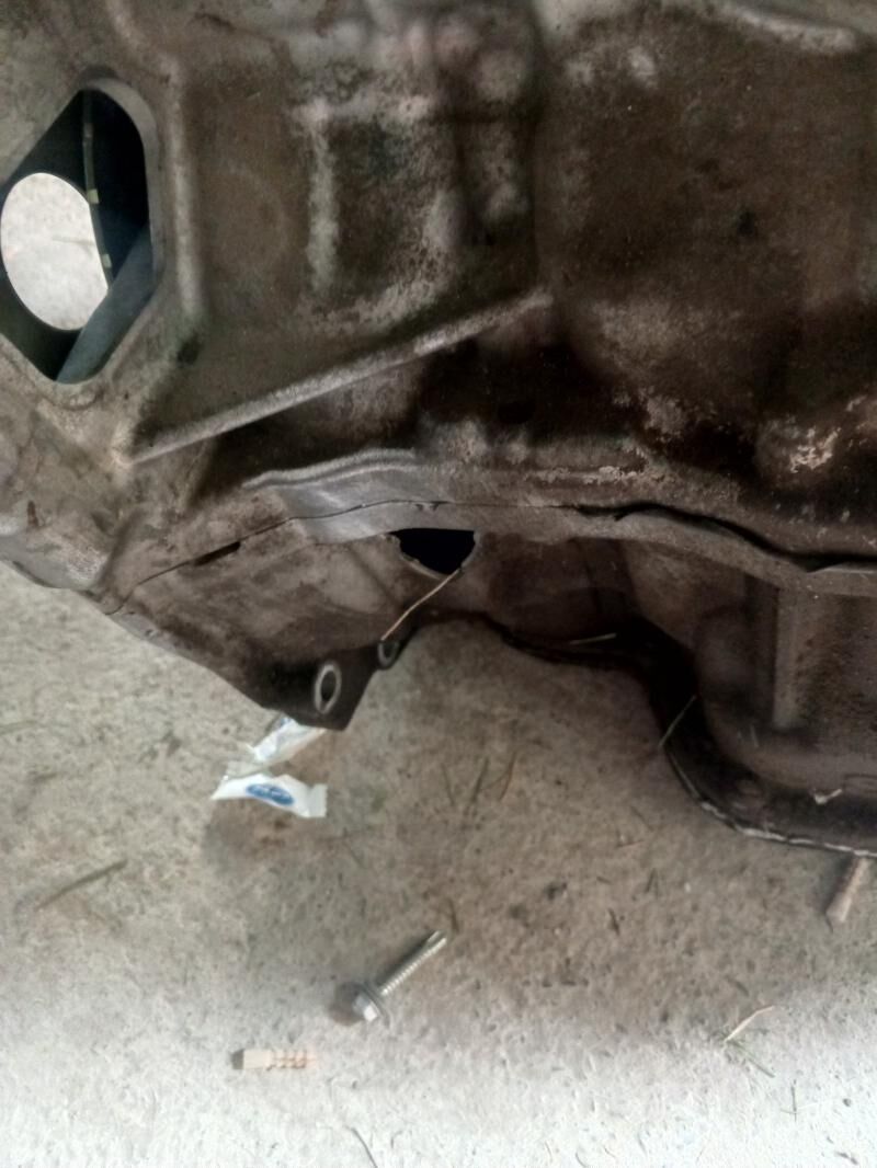 Camry mator 4 000 TMT - Ашхабад - img 4