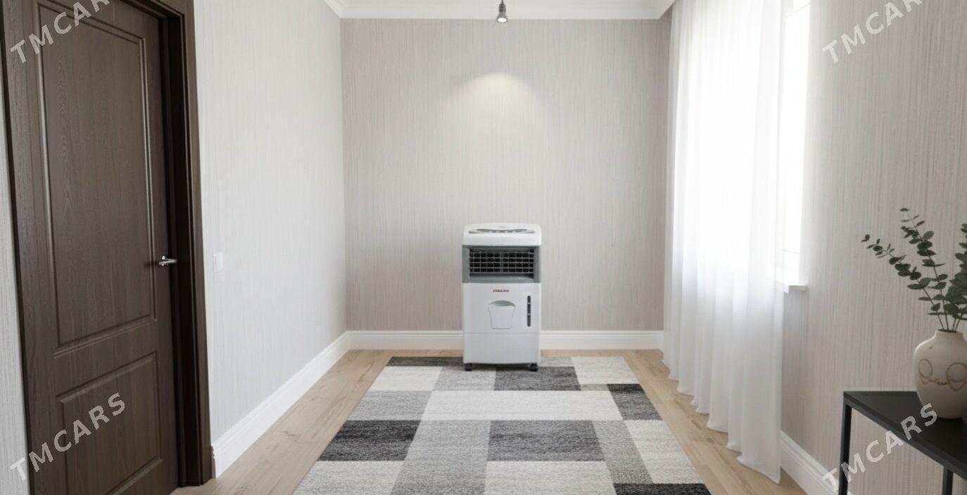 Nikai | Hova sovadyjy - Kim raýon - img 2