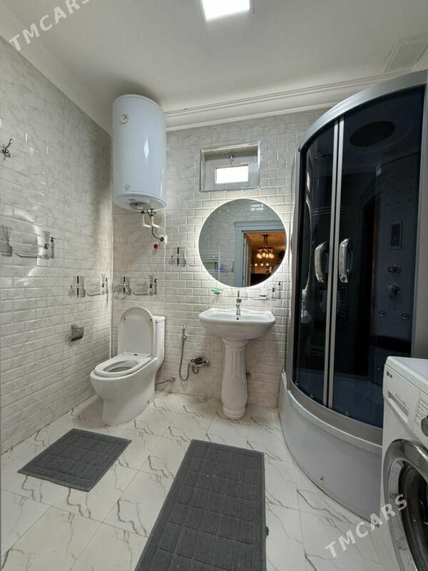 ПЛАНОВЫЙ ДОМ 1 МИКРОРАЙОН - 1 мкр - img 10