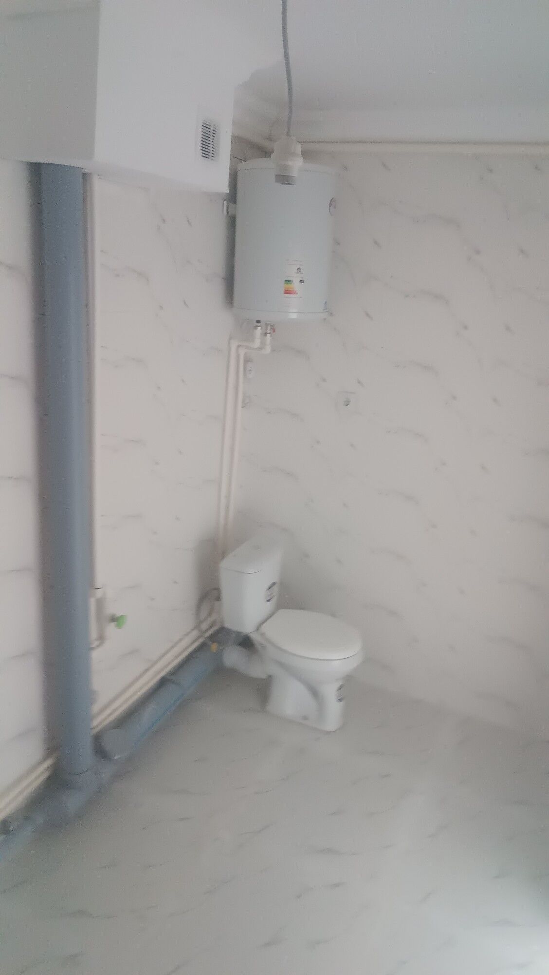 Аренда офис ARENDA OFIS - Туркменбаши - img 6