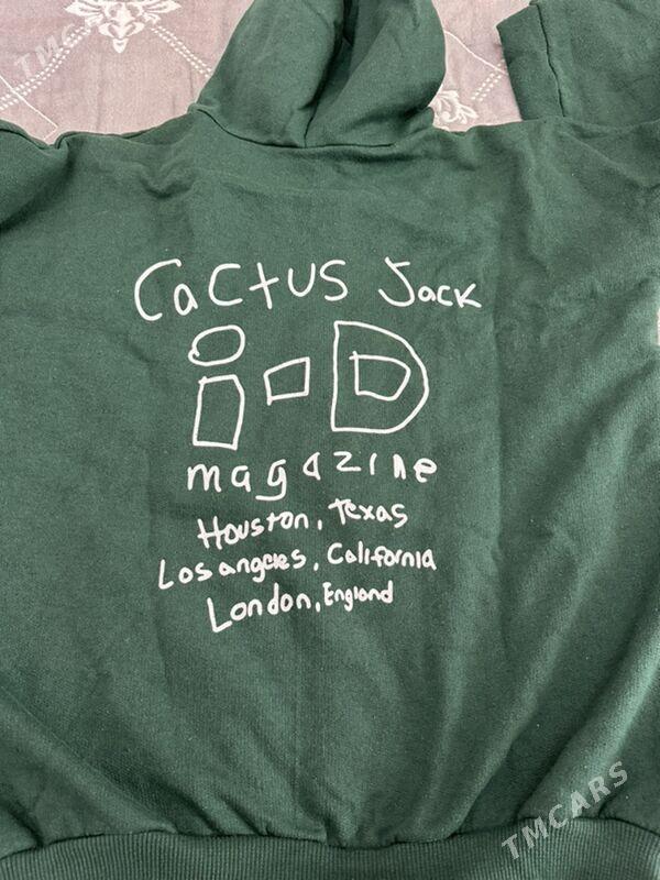 толстовки - Aşgabat - img 5