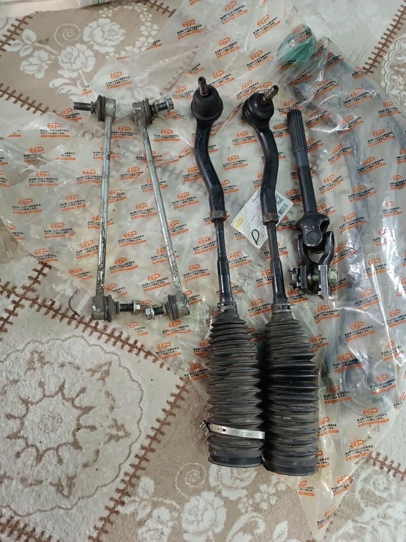 Nissan Versa 2010 200 TMT - 10 mkr - img 2