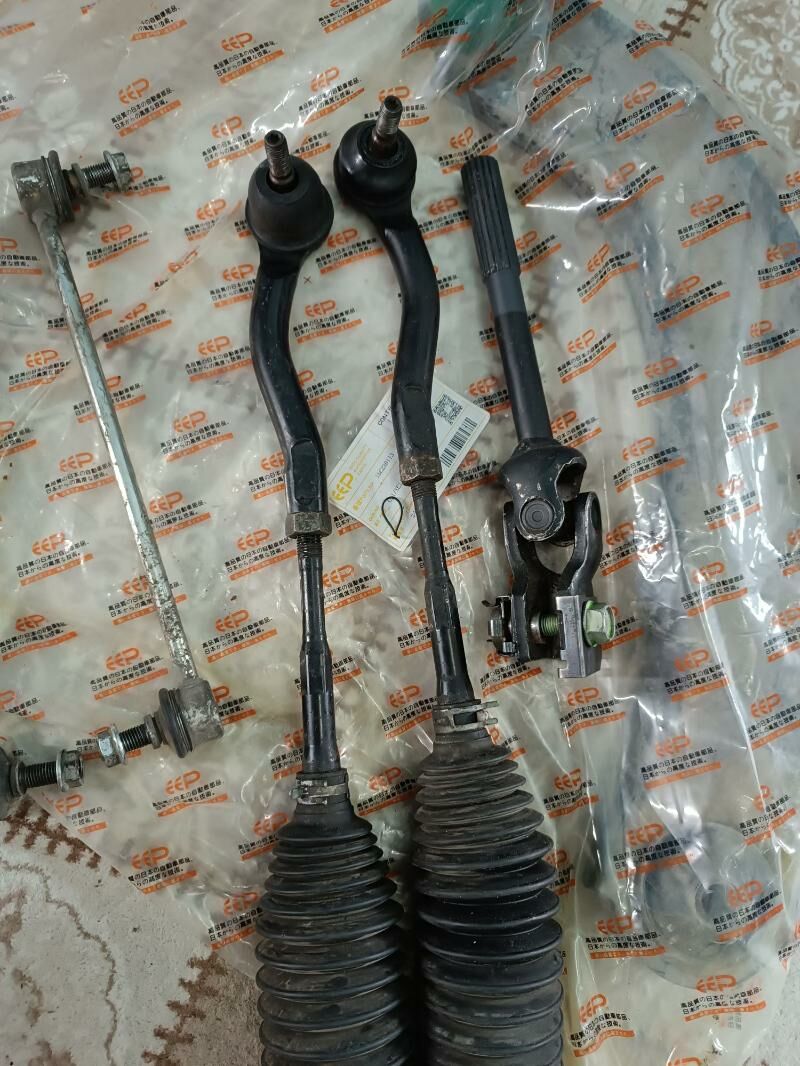 Nissan Versa 2010 200 TMT - 10 mkr - img 3