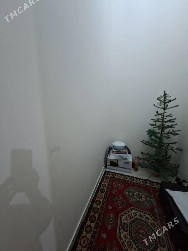 Cehow elitka 9etaj 4komnat - Aşgabat - img 2